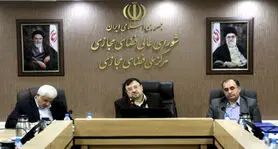 مدیریت سرگرمی یکی از راه‌های حکمرانی فضای مجازی است
