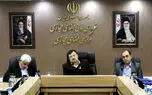 مدیریت سرگرمی یکی از راه‌های حکمرانی فضای مجازی است
