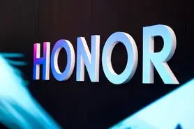 آنر ، برند گوشی‌های هوشمند زیرمجموعه هوآوی، فروخته شد