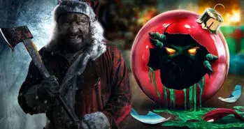 معرفی 4 فیلم ترسناک که تا پیش از آغاز سال 2021 عرضه می شوند