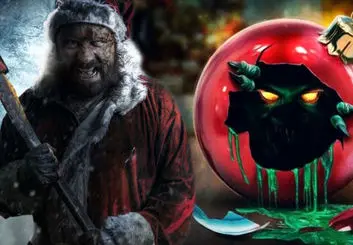 معرفی 4 فیلم ترسناک که تا پیش از آغاز سال 2021 عرضه می شوند