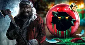 معرفی 4 فیلم ترسناک که تا پیش از آغاز سال 2021 عرضه می شوند