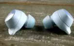 TWS بعدی سامسونگ، Galaxy Buds Pro نام خواهد داشت