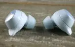 TWS بعدی سامسونگ، Galaxy Buds Pro نام خواهد داشت