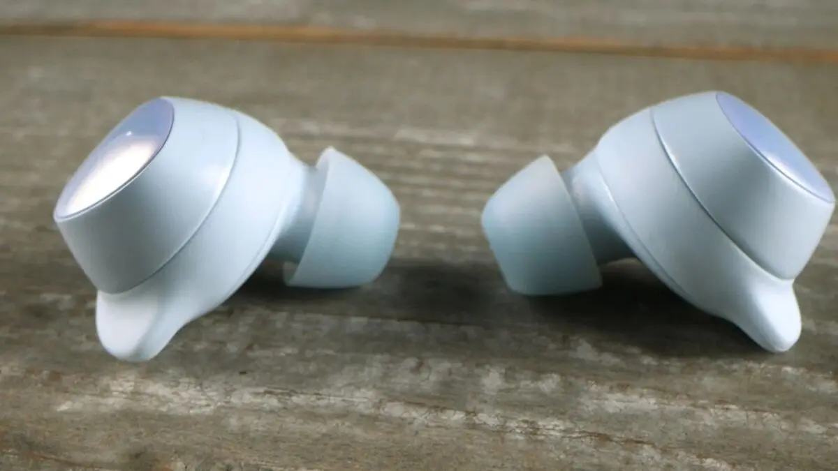 TWS بعدی سامسونگ، Galaxy Buds Pro نام خواهد داشت