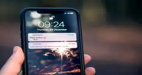 رفع مشکل عدم نمایش نوتیفیکیشن‌ها در آیفون (بخش اول)