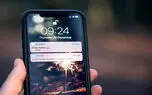 رفع مشکل عدم نمایش نوتیفیکیشن‌ها در آیفون (بخش اول)