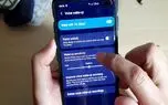 فرمان قفل صوتی با رونمایی از Galaxy S21 باز خواهد گشت