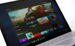 انتقال برنامه های Android به ویندوز 10 تا پاییز 2021 با پروژه Latte