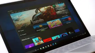 انتقال برنامه های Android به ویندوز 10 تا پاییز 2021 با پروژه Latte