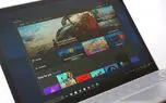 انتقال برنامه های Android به ویندوز 10 تا پاییز 2021 با پروژه Latte