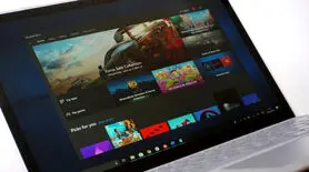 انتقال برنامه های Android به ویندوز 10 تا پاییز 2021 با پروژه Latte