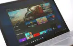 انتقال برنامه های Android به ویندوز 10 تا پاییز 2021 با پروژه Latte