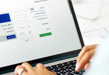 تصمیم ناگهانی بانک مرکزی و اجبار تمام کسب‌وکارهای آنلاین به داشتن کد مالیاتی