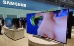 آغاز آزمایشات نمایشگرهای QD-OLED سامسونگ از چند روز آینده