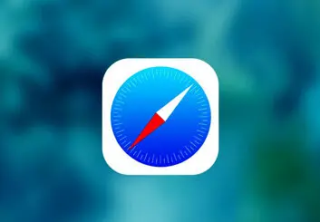بهترین افزونه های سافاری برای macOS کدامند؟ (بخش اول)