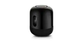 احتمال عرضه نسخه پرو بلندگوی هوشمند HUAWEI Sound