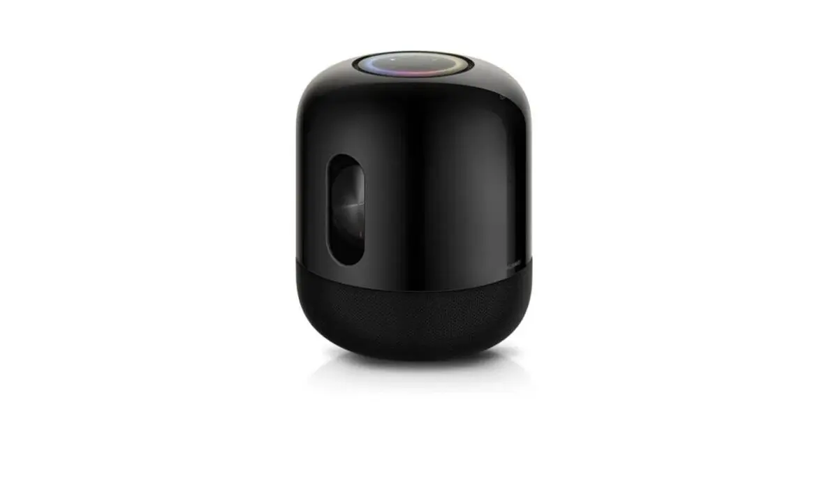 احتمال عرضه نسخه پرو بلندگوی هوشمند HUAWEI Sound