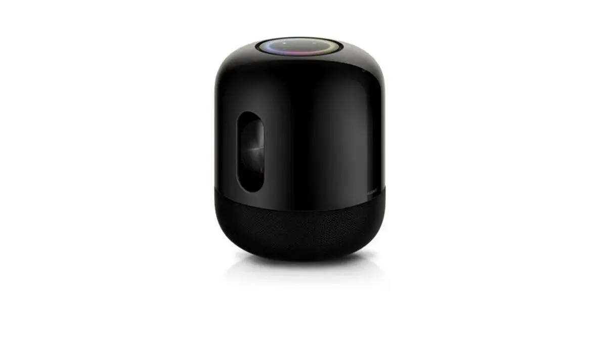 احتمال عرضه نسخه پرو بلندگوی هوشمند HUAWEI Sound