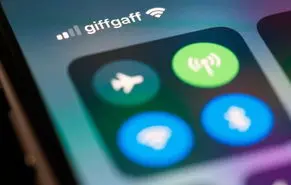 رفع مشکل عدم نمایش نوتیفیکیشن‌ها در آیفون (بخش دوم)