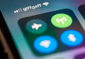 رفع مشکل عدم نمایش نوتیفیکیشن‌ها در آیفون (بخش دوم)