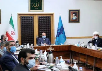 الزام اجرای مقررات حمایت از کودکان و نوجوانان توسط رسانه‌‌های فعال فضای مجازی