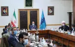 الزام اجرای مقررات حمایت از کودکان و نوجوانان توسط رسانه‌‌های فعال فضای مجازی