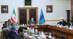 الزام اجرای مقررات حمایت از کودکان و نوجوانان توسط رسانه‌‌های فعال فضای مجازی