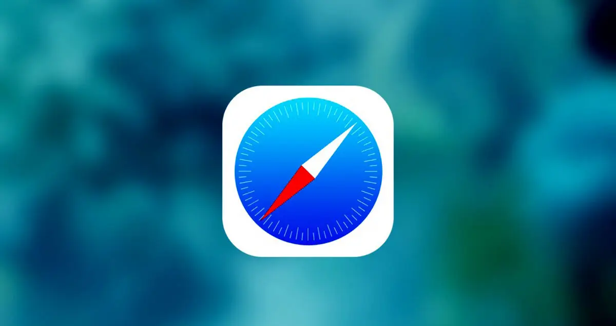 بهترین افزونه های سافاری برای macOS کدامند؟ (بخش دوم)