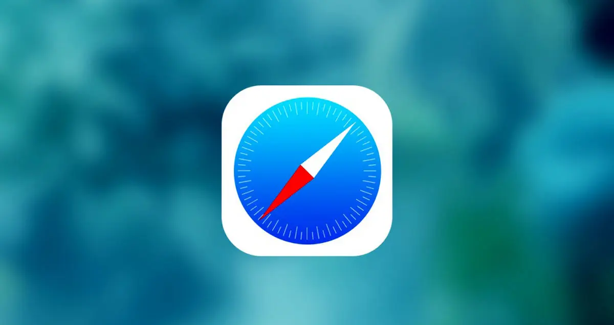 بهترین افزونه های سافاری برای macOS کدامند؟ (بخش دوم)