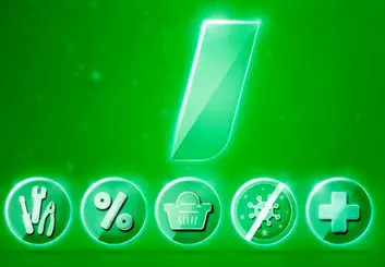 تسهیلات و خدمات ویژه برای رانندگان اسنپ در دوران کرونا