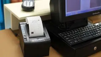 قانون پایانه‌های فروشگاهی و اعتراض فعالان فین‌تک به نحوه اجرای آن