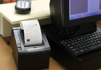 قانون پایانه‌های فروشگاهی و اعتراض فعالان فین‌تک به نحوه اجرای آن