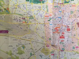 اتصال پایگاه داده کدپستی و GNAF در نرم‌افزار جدید شرکت ملی پست