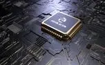 تولید انبوه تراشه‌های OLED درایور هواوی در سال آینده