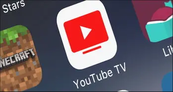 آموزش روش ذخیره ویدیوهای یوتیوب