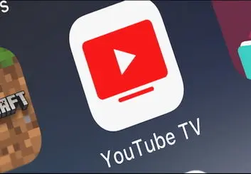 آموزش روش ذخیره ویدیوهای یوتیوب