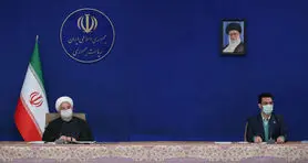 دسترسی ٩٠درصدی به خدمات الکترونیکی در دولت دوازدهم