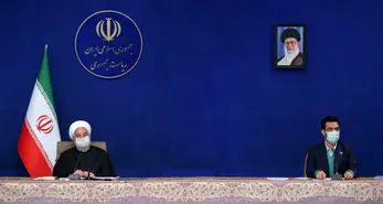 دسترسی ٩٠درصدی به خدمات الکترونیکی در دولت دوازدهم