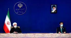 دسترسی ٩٠درصدی به خدمات الکترونیکی در دولت دوازدهم