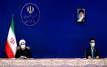 دسترسی ٩٠درصدی به خدمات الکترونیکی در دولت دوازدهم