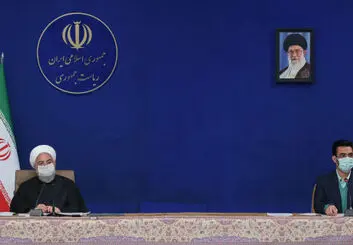 دسترسی ٩٠درصدی به خدمات الکترونیکی در دولت دوازدهم