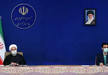 دسترسی ٩٠درصدی به خدمات الکترونیکی در دولت دوازدهم