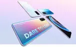 ریلمی از گوشی مجهز به پردازنده Snapdragon 888 کوالکام رونمایی می‌کند