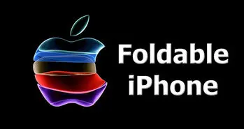 آیفون انعطاف پذیر اپل وارد مرحله آزمایش می شود