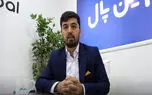 حکم حبس یک‌ساله مصطفی امیری مدیرعامل شرکت پرداخت‌یاری زرین‌پال
