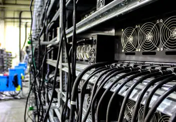 تصویب دستورالعمل‌های اجرایی رفع مشکلات تعزیراتی دستگاه‌های استخراج رمزارز