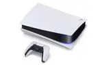 آغاز رسمی فروش کنسول بازی Play Station 5