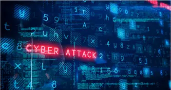 هک شدن سایت پروژه‌های اولویت‌دار دولت الکترونیک