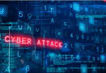 هک شدن سایت پروژه‌های اولویت‌دار دولت الکترونیک